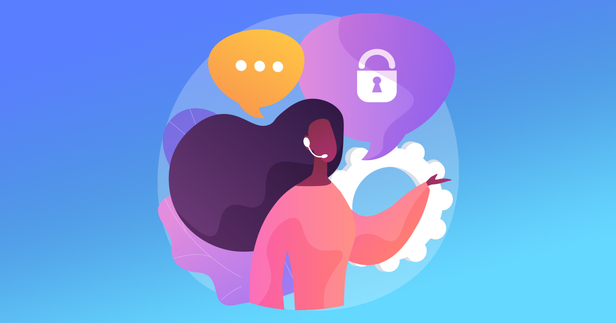 Protege tu privacidad: 4 métodos fáciles para llamar anónimamente